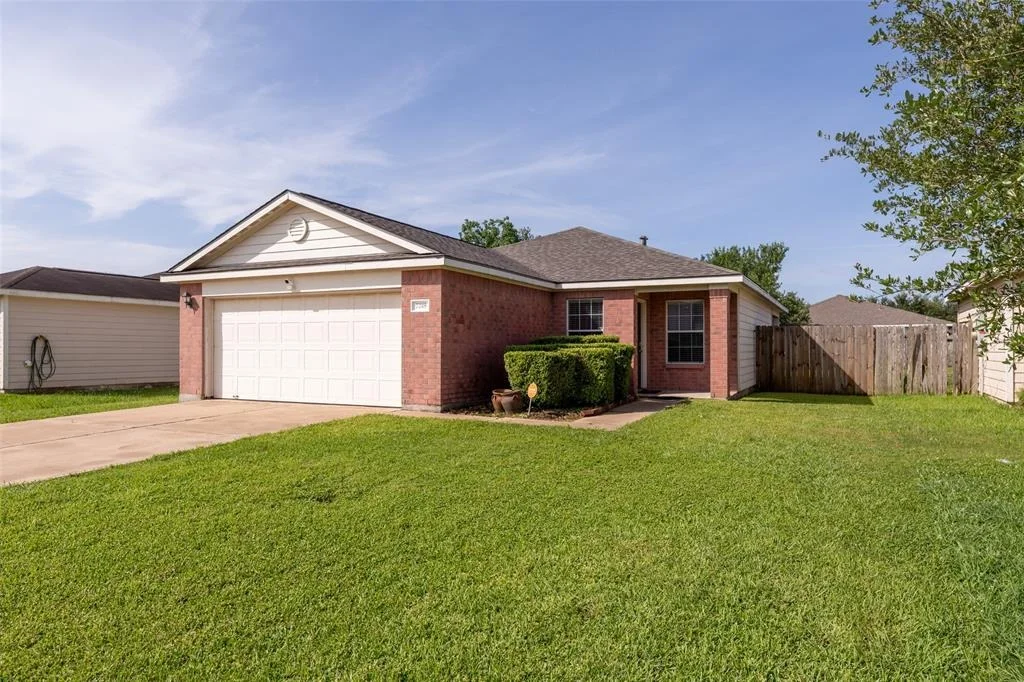 Photo of 7218 Orange Tree Lane