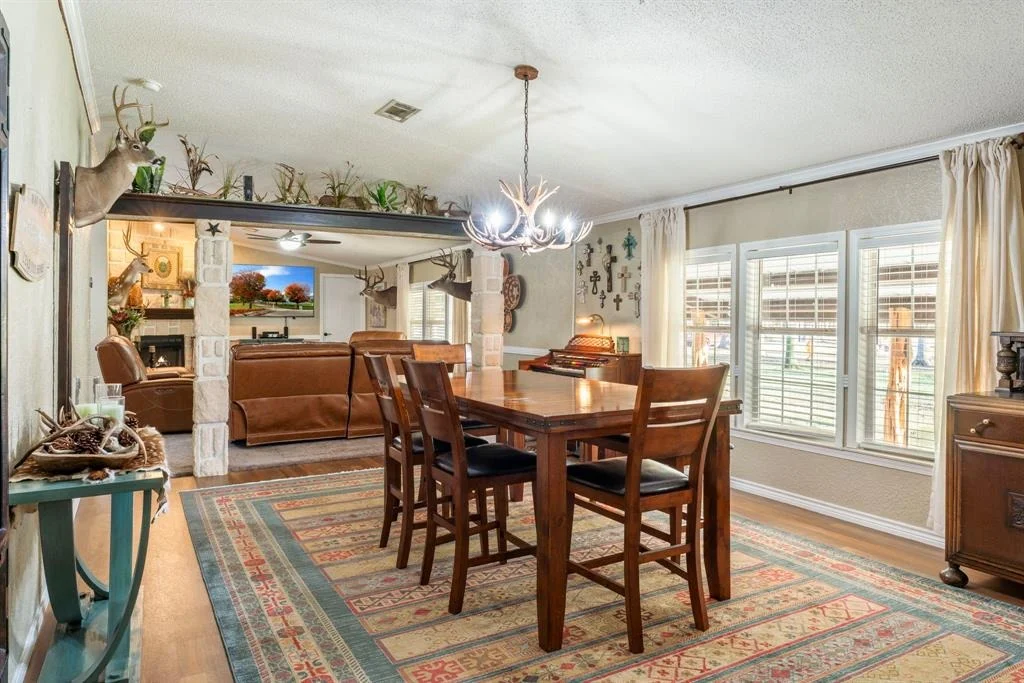 Photo of 385 County Road 2222