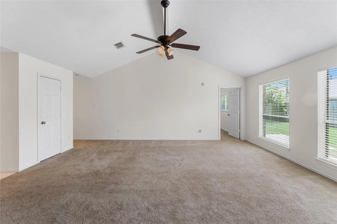 Photo of 4622 Monaco Lane