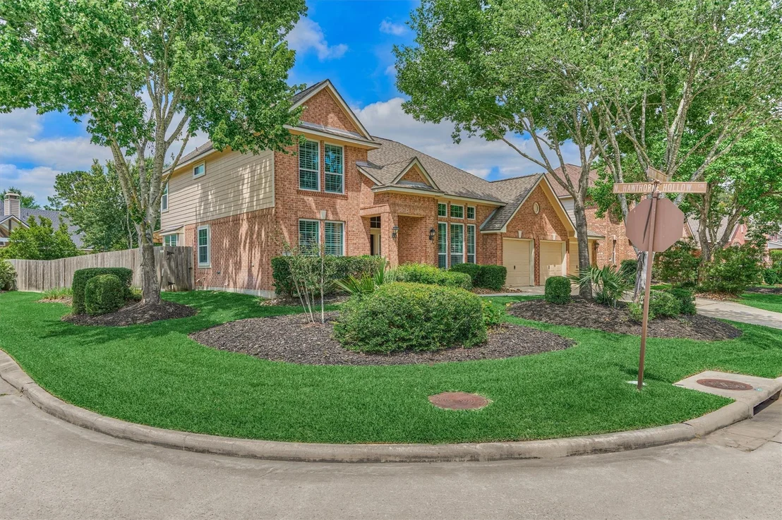 Photo of 30 Rowan Tree Place