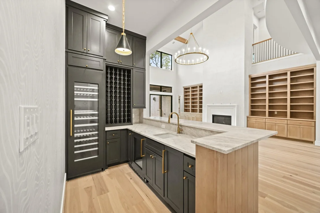 Photo of 1311 Pine Chase Drive