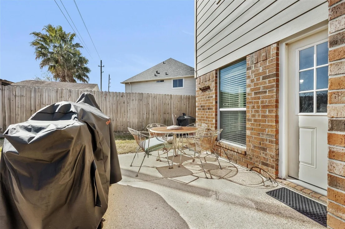 Photo of 3817 Pine Lake Drive