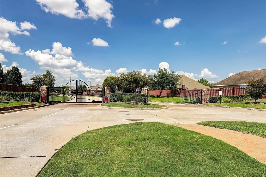 Photo of 8614 Redstone Hills Drive