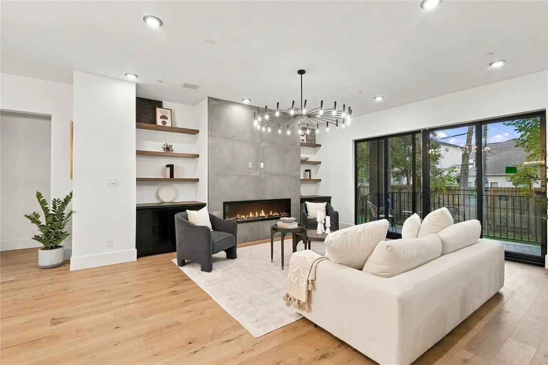 Photo of 4629 Pine Street