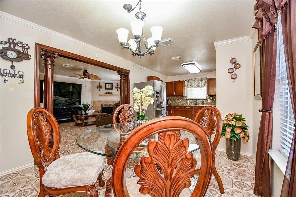 Photo of 17611 Glenmorris Drive