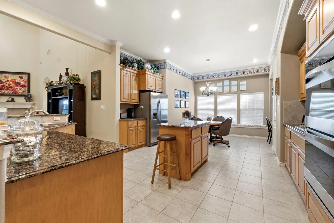 Photo of 15210 Scenic Forest Drive