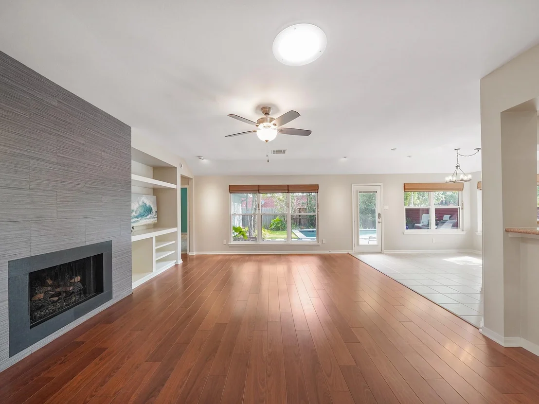 Photo of 3335 Bend Willow Lane