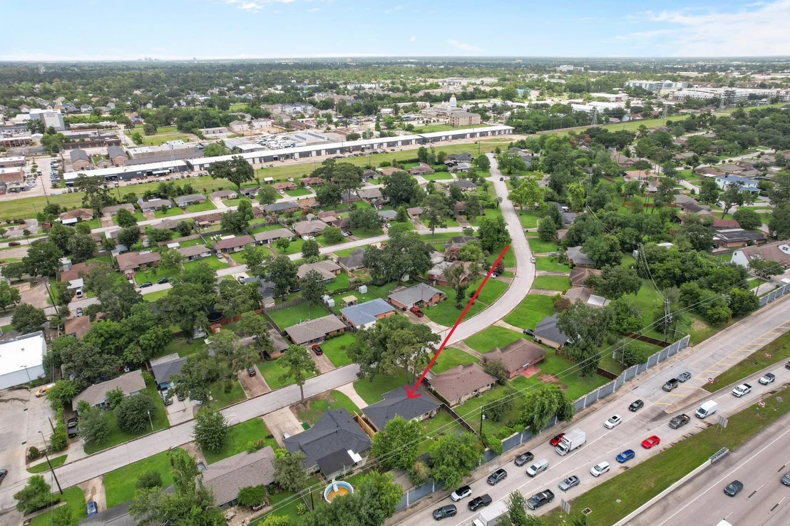 Photo of 1503 Ansbury Drive