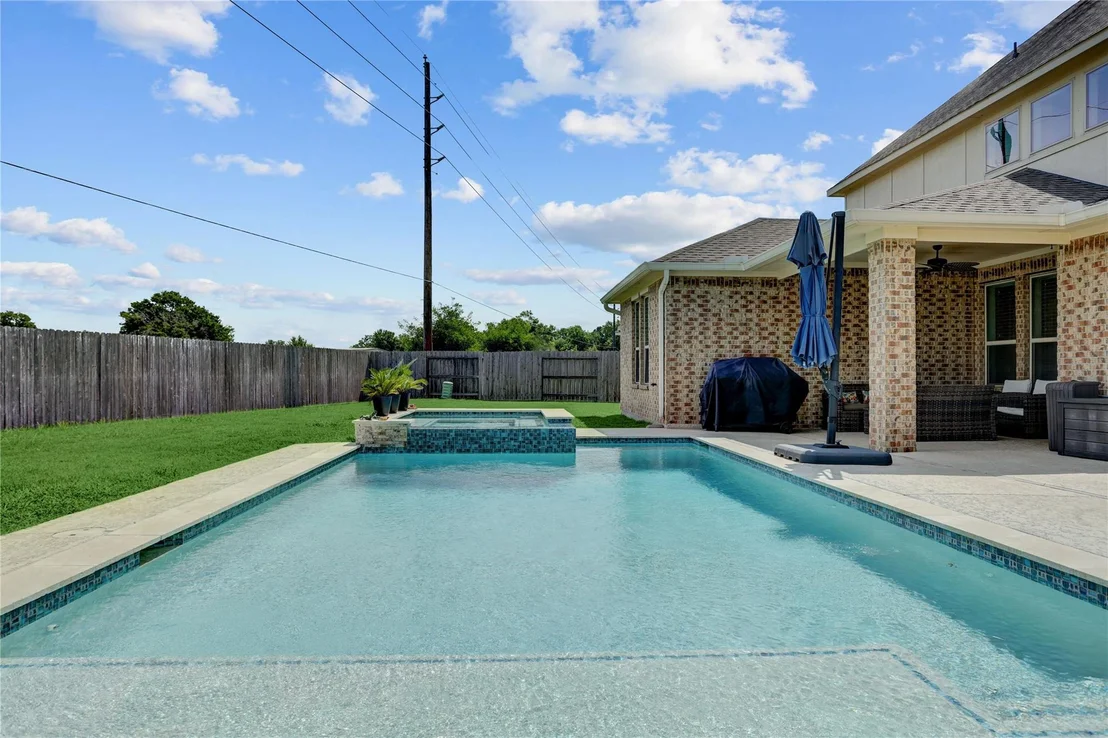 Photo of 17522 Treecreeper Lane