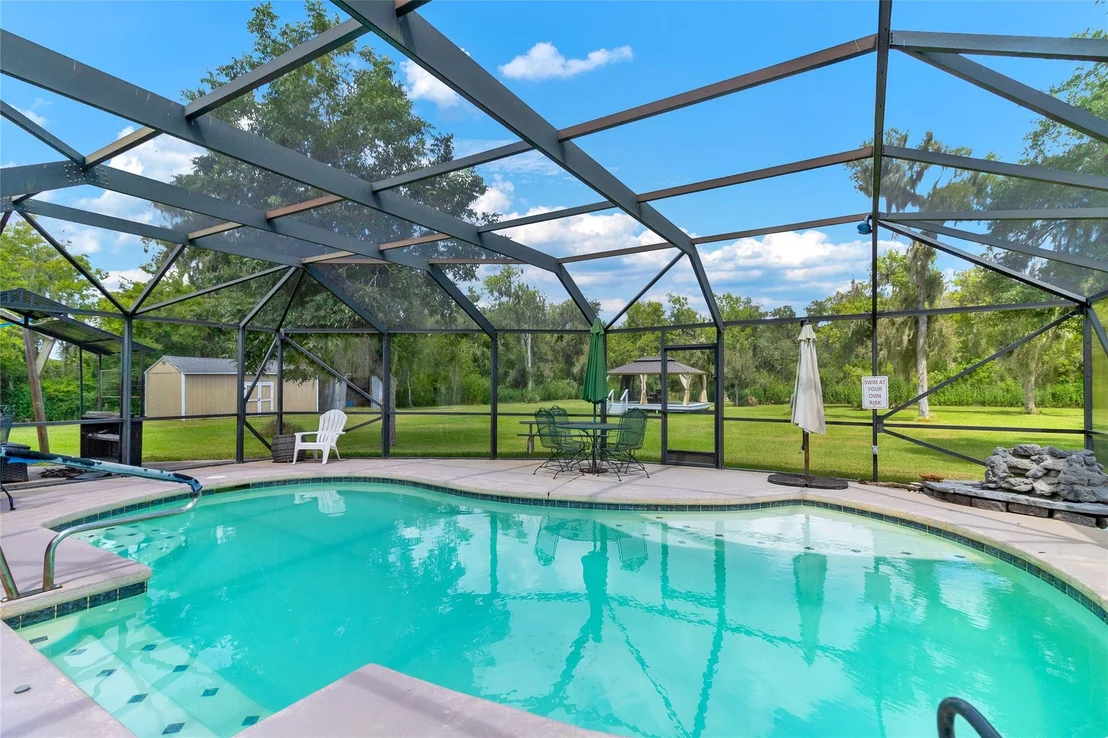 Photo of 20615 County Road 461
