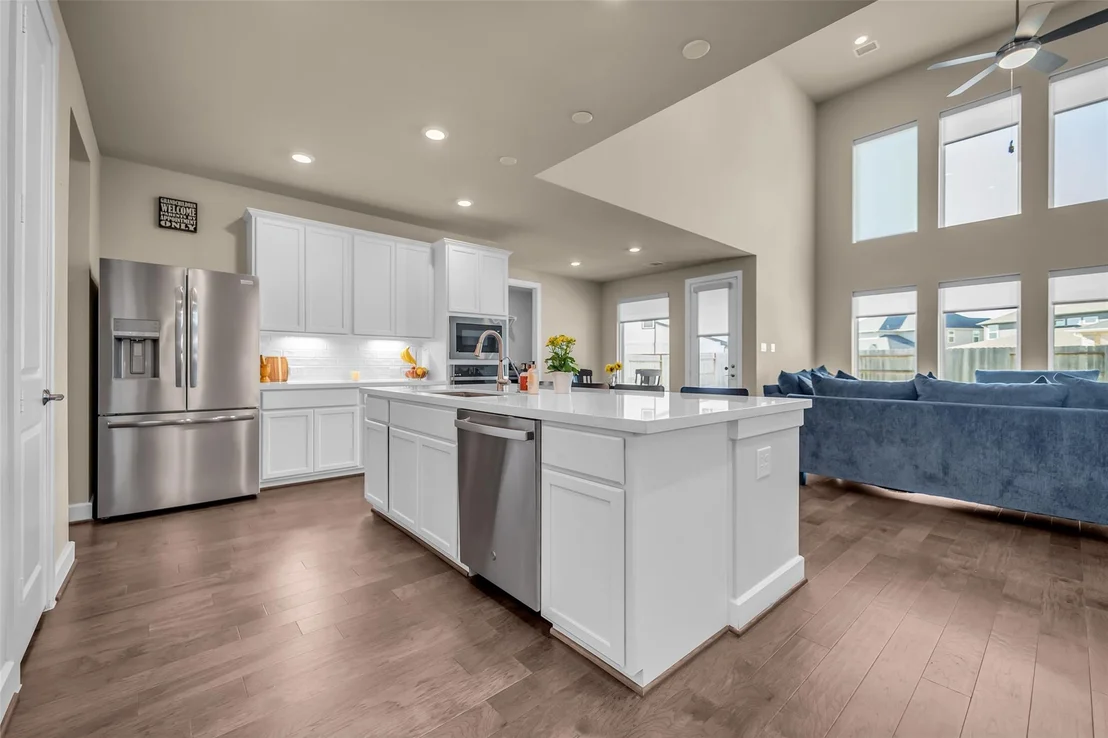 Photo of 21102 Chelton Beach Drive