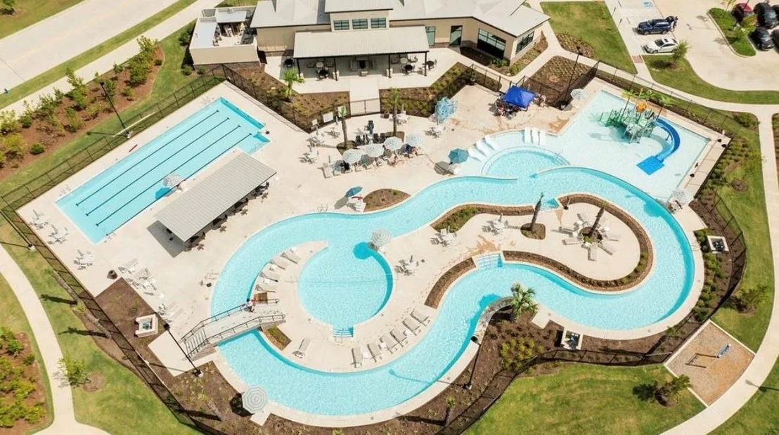 Photo of 8711 Harbor Pines Drive