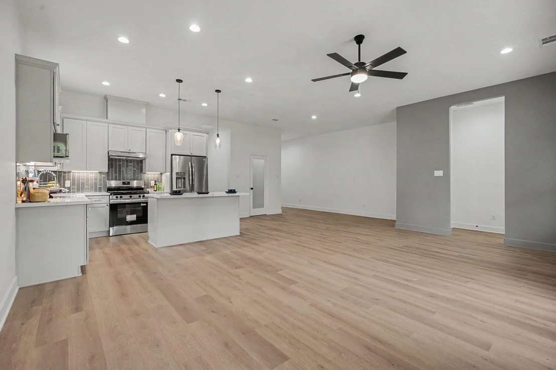 Photo of 3810 Jackson