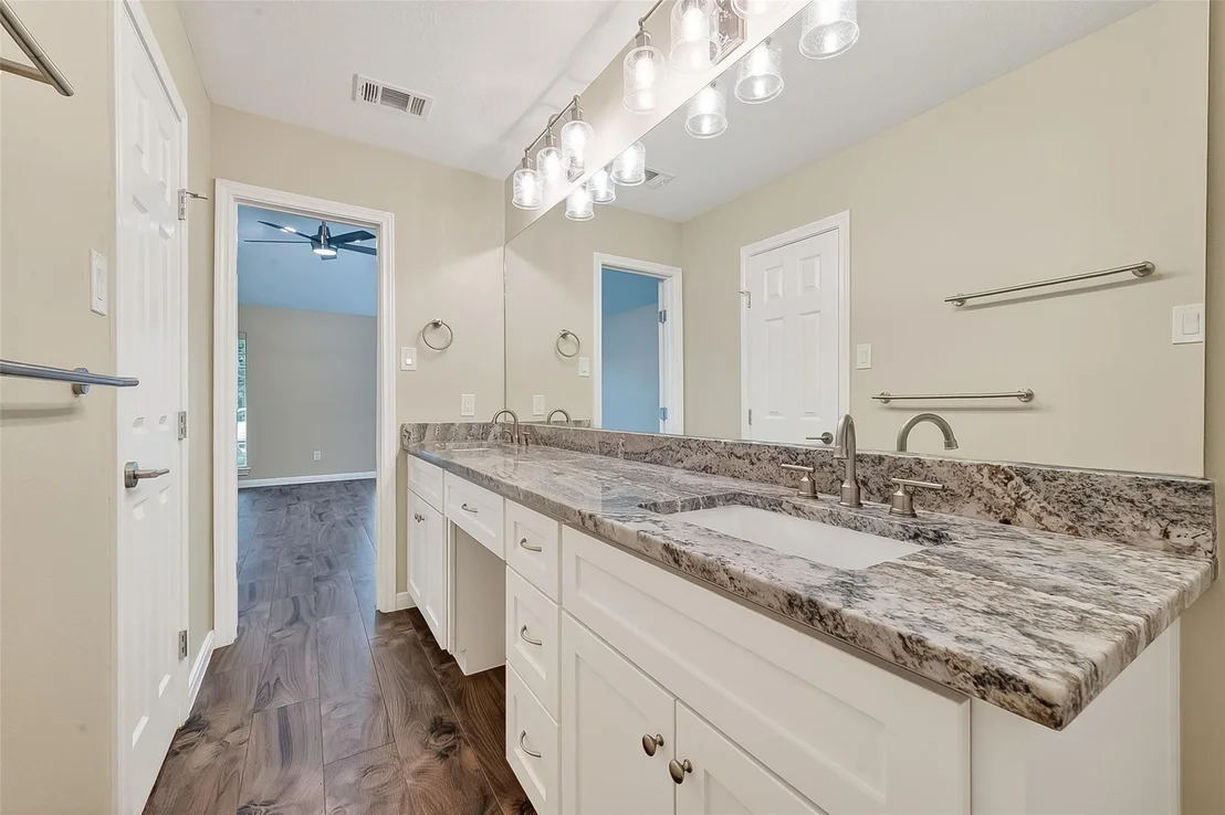 Photo of 1023 Forest Home Drive