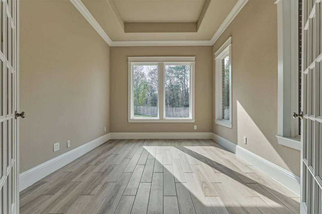 Photo of 2101 Pale Star Court