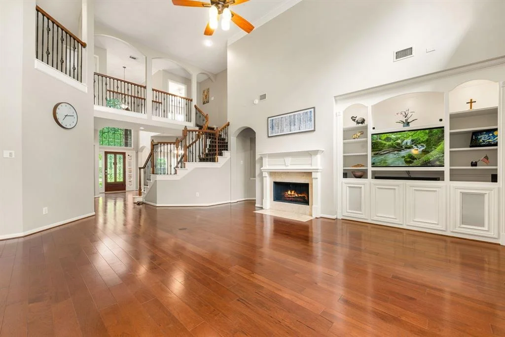 Photo of 1 Mirror Ridge Court