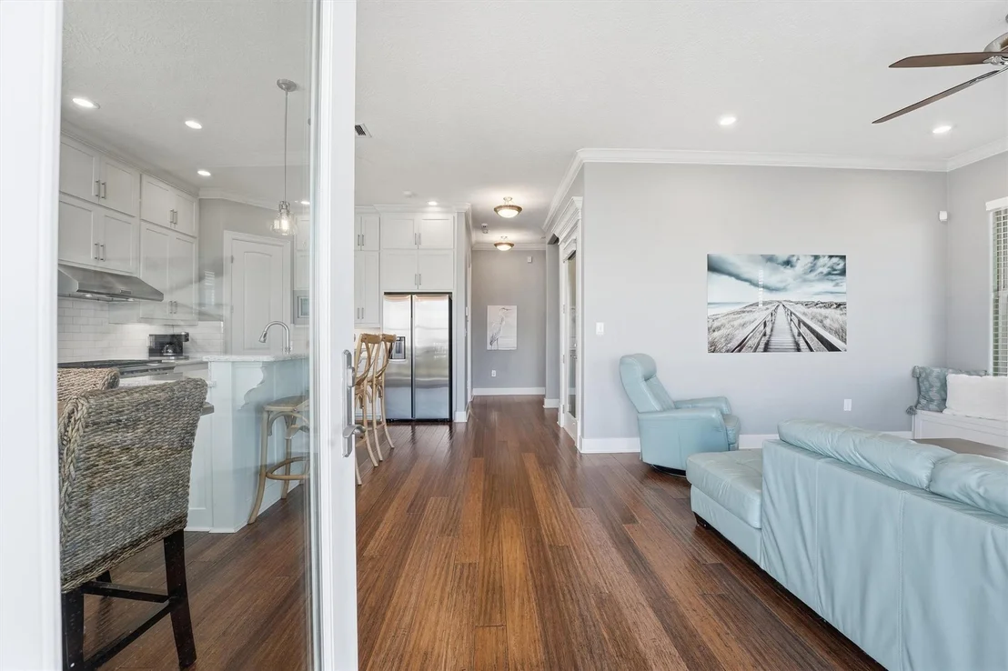 Photo of 4106 Silver Reef