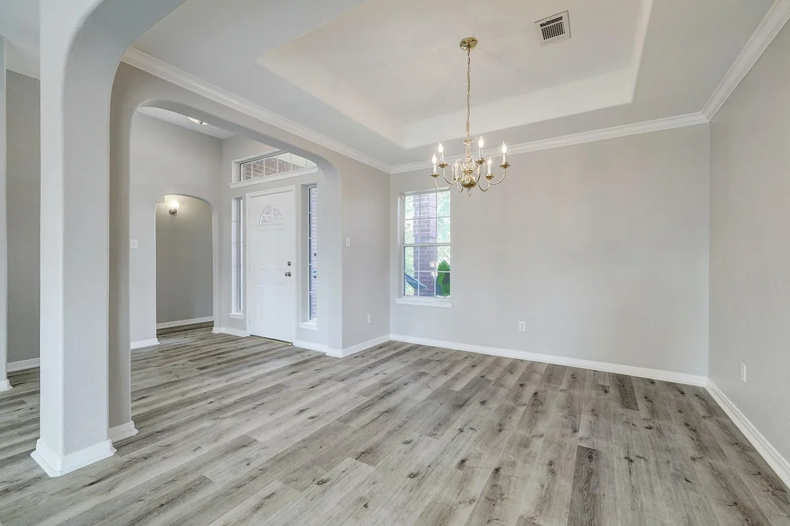 Photo of 24031 Holleygate Court