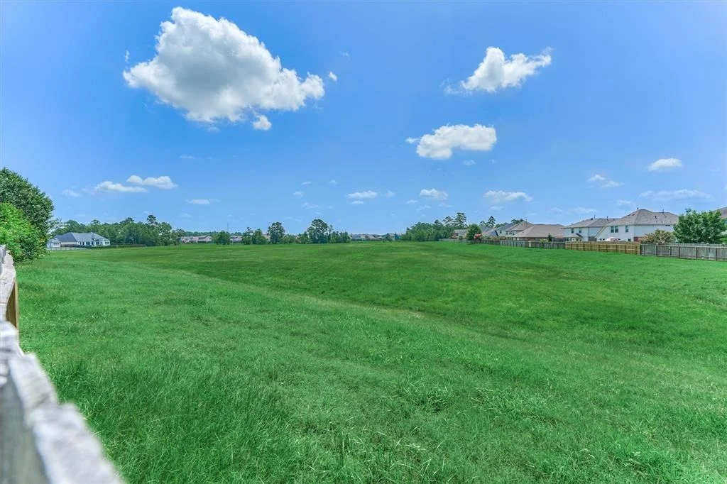 Photo of 30906 Imperial Walk Lane