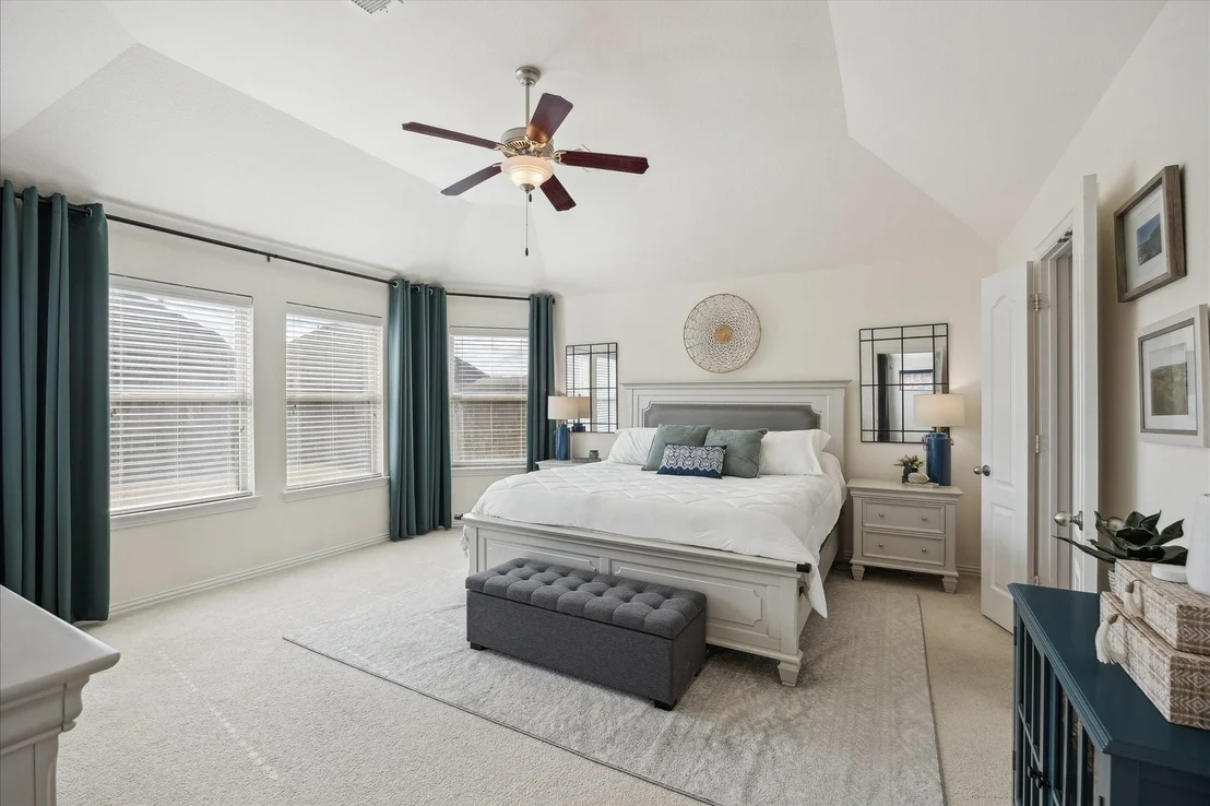 Photo of 2709 Park Crossing