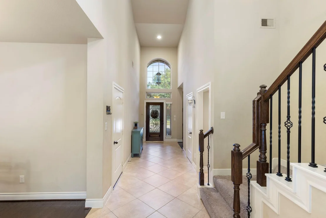 Photo of 1419 Laura Hills Lane