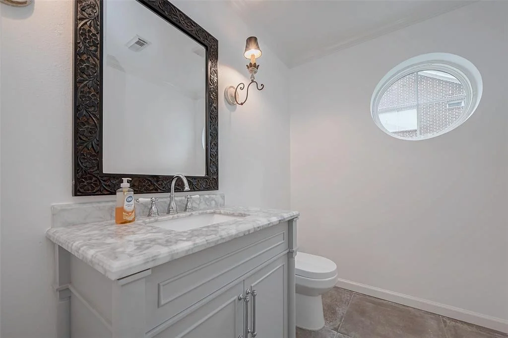Photo of 14511 Juniper Forest Lane
