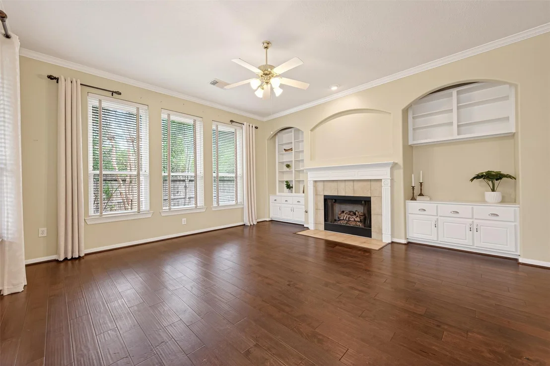 Photo of 6 Coachman Ridge Place