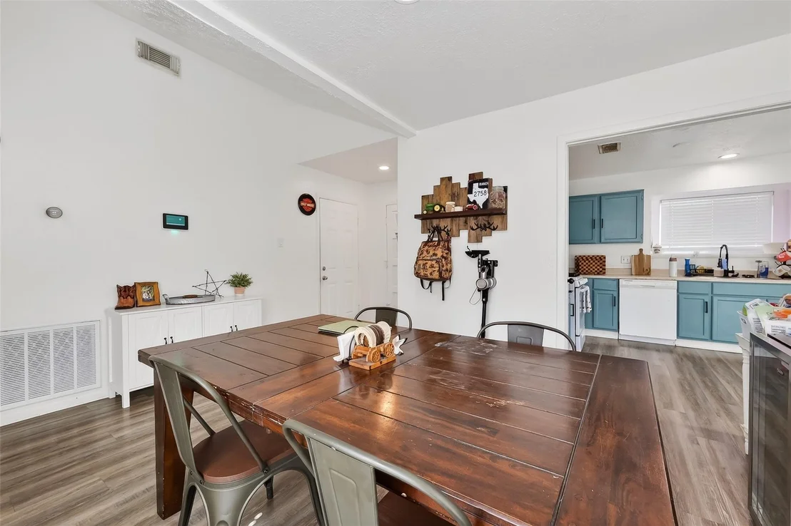 Photo of 2526 Spring Dusk Lane