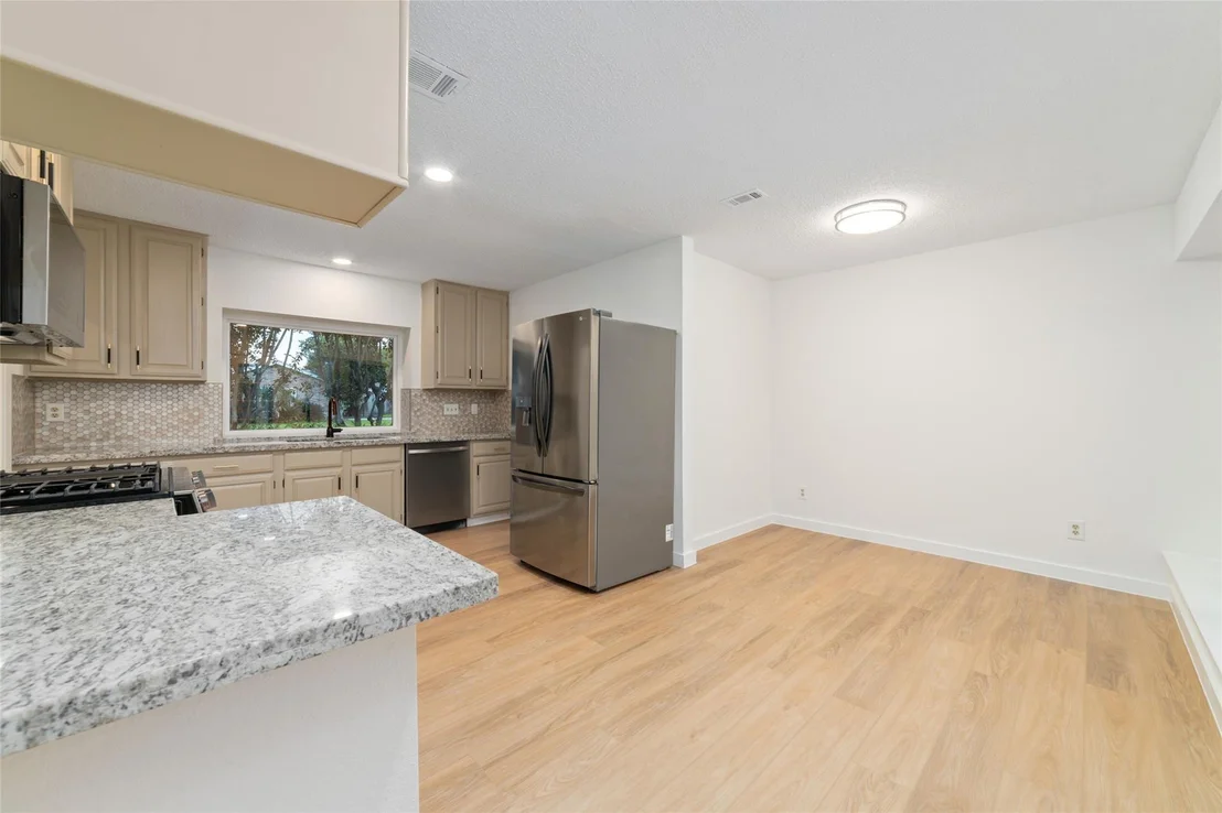 Photo of 10114 Twilight Moon Drive