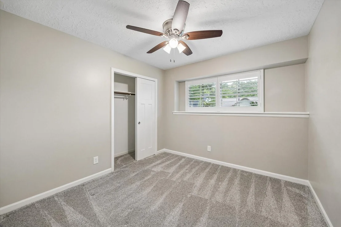 Photo of 2315 Elmgate Drive