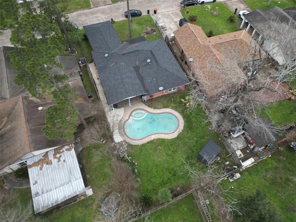 Photo of 5034 Cicada Lane