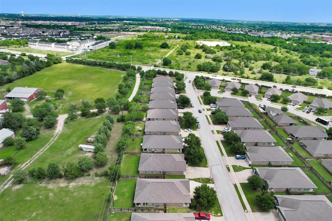 Photo of 3520 Davidson Drive