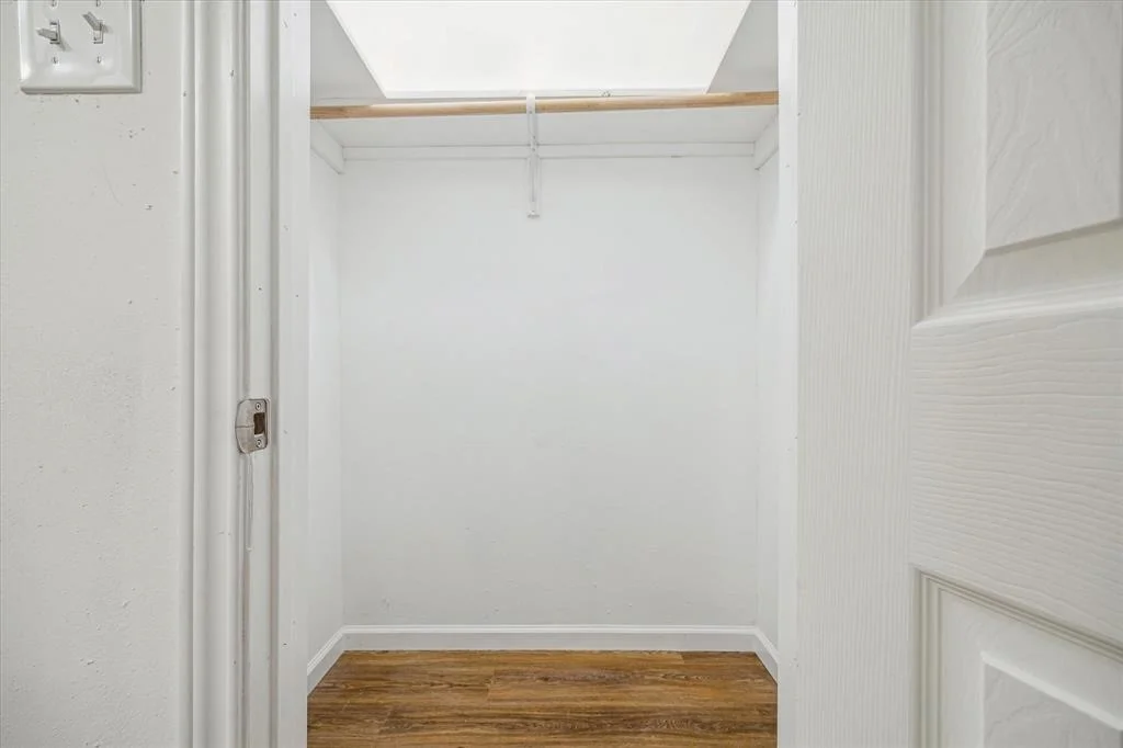 Photo of 3810 Grapevine Street