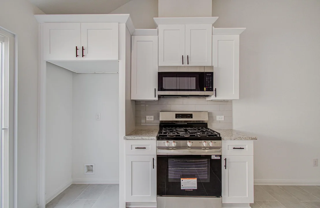Photo of 14239 Aston Pine Drive