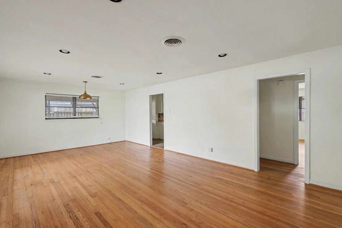 Photo of 4114 Lemac Drive