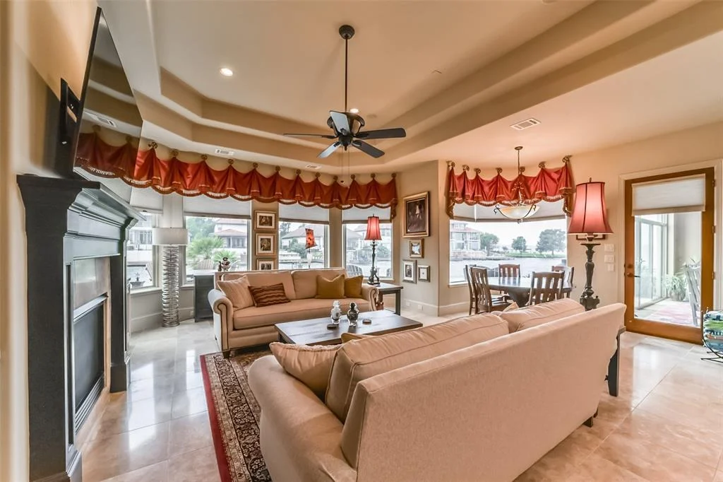 Photo of 28821 Saddle Oak Drive