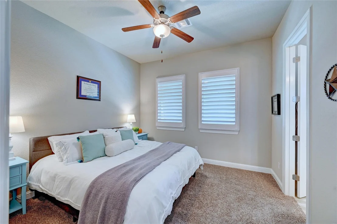 Photo of 131 Mcgoey Circle
