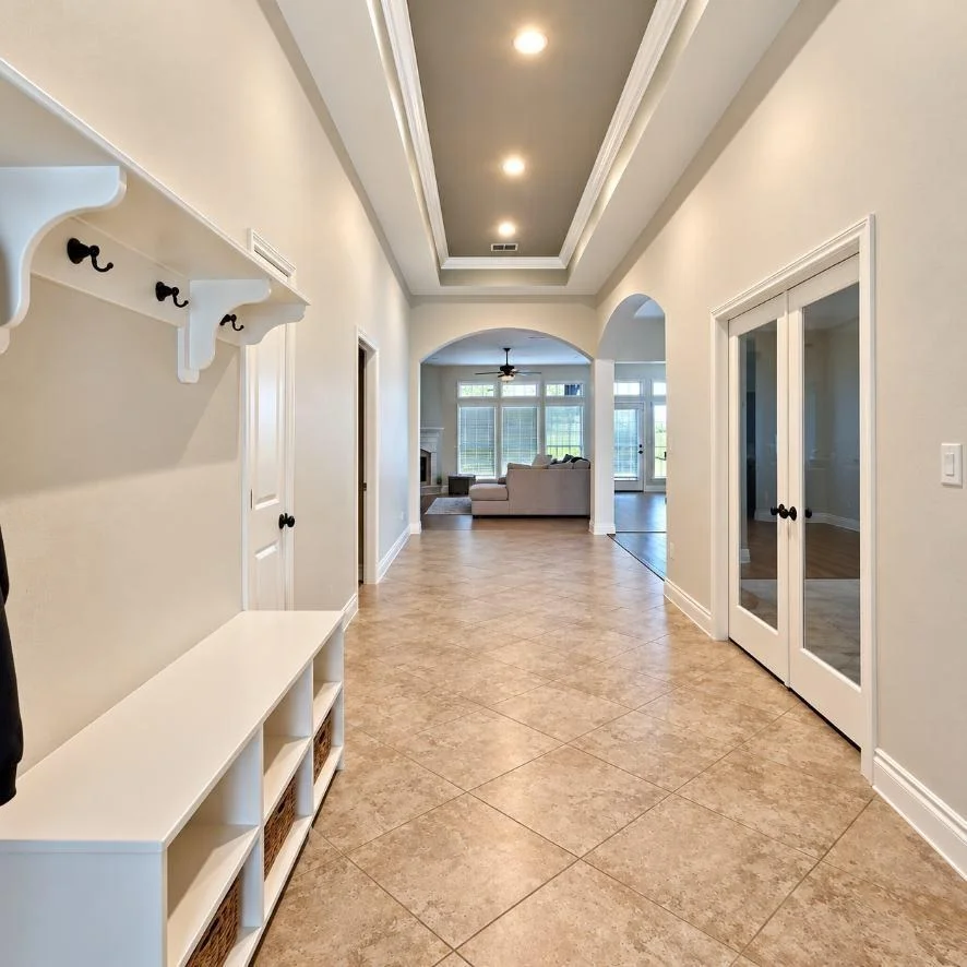 Photo of 11918 Forest Moon Drive