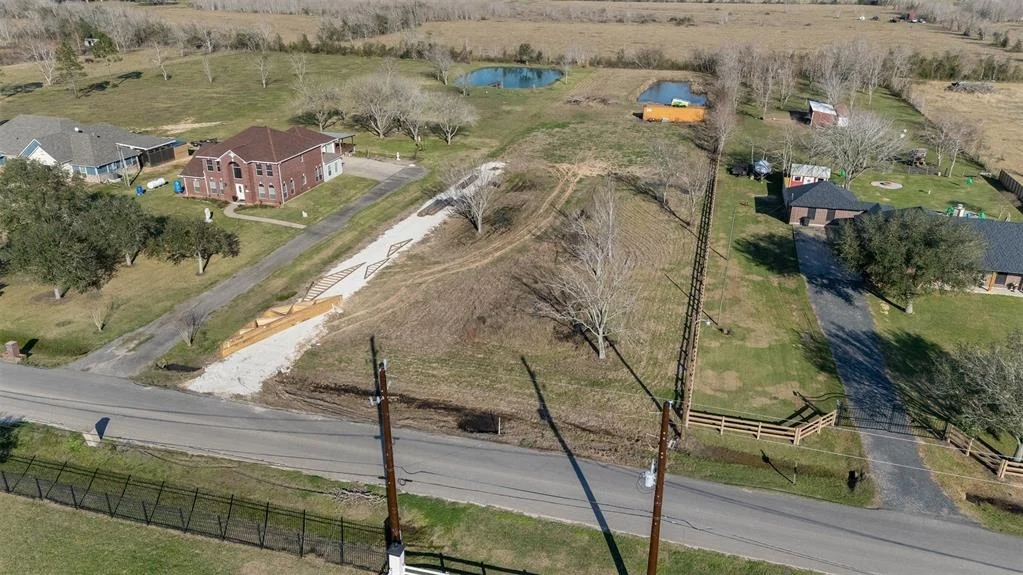 Photo of 11819 Country Side Drive
