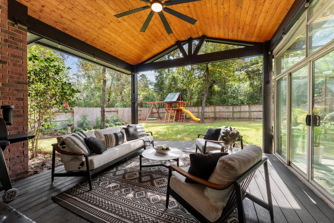 Photo of 2514 Ellis Park Lane