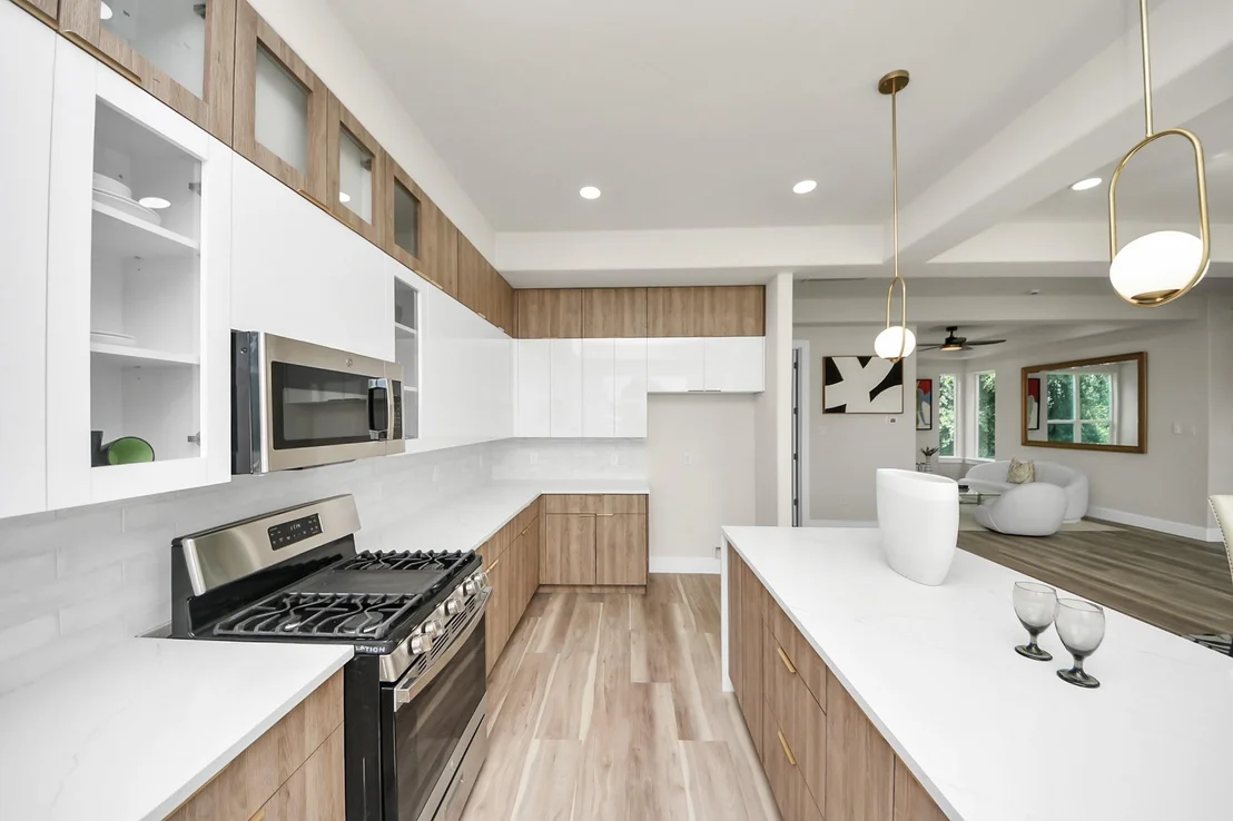 Photo of 2014 Blodgett Street