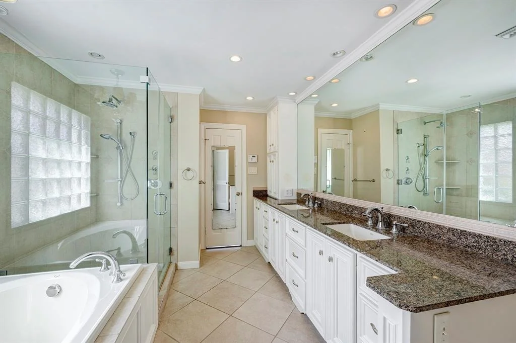 Photo of 11607 Highgrove Drive