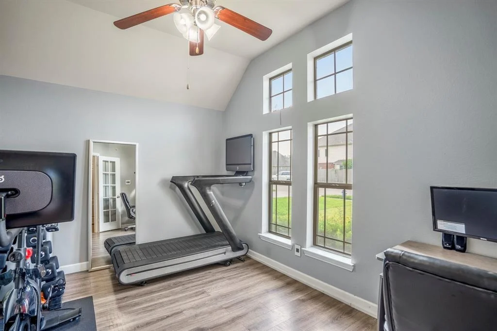 Photo of 5710 Brookway Willow Drive