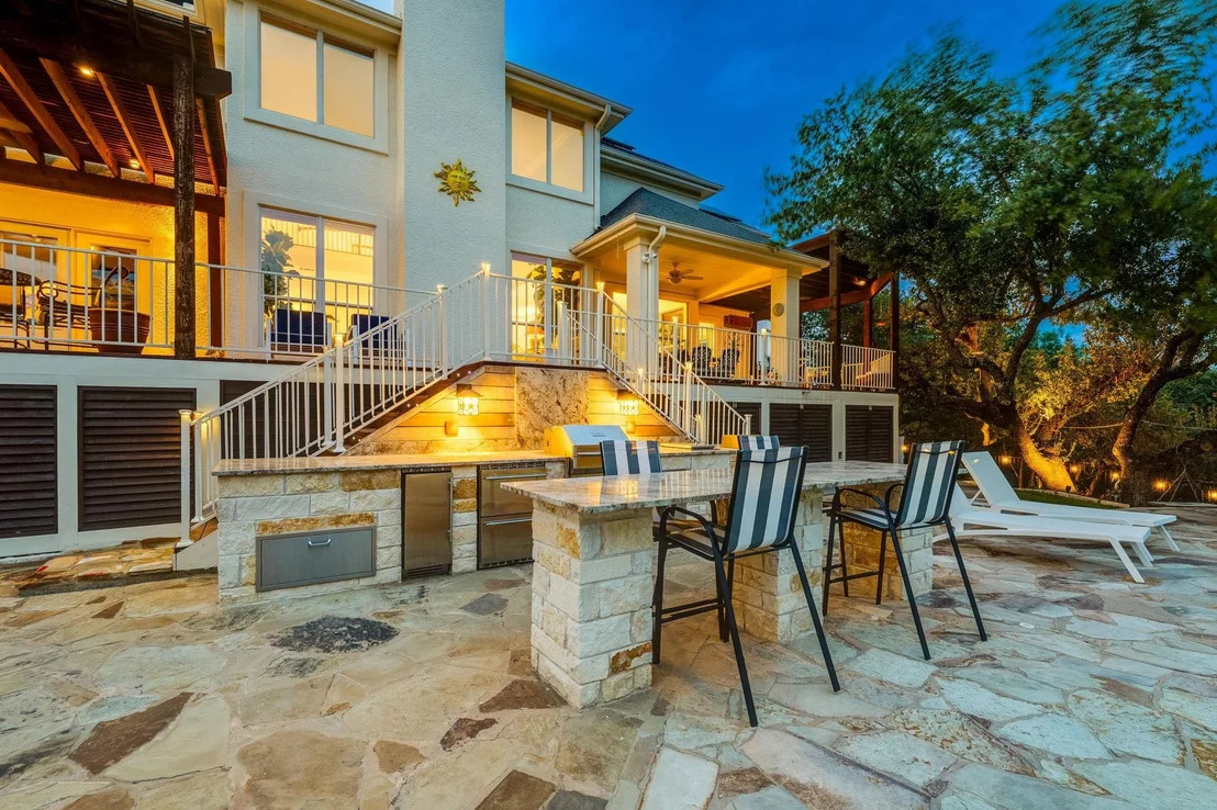 Photo of 4315 Lago Viento