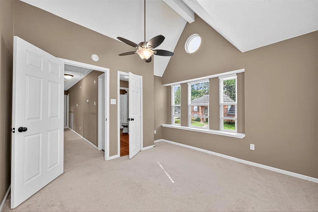 Photo of 1519 Lofty Maple Trail