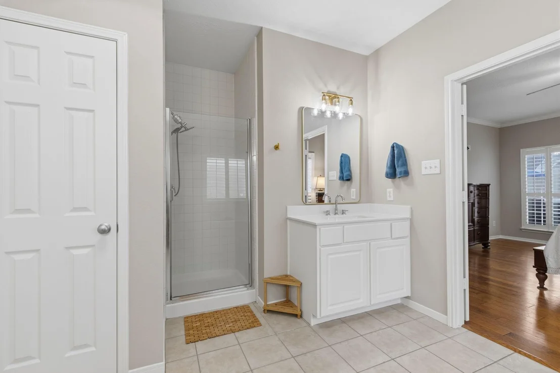 Photo of 8419 Marchelle Lane