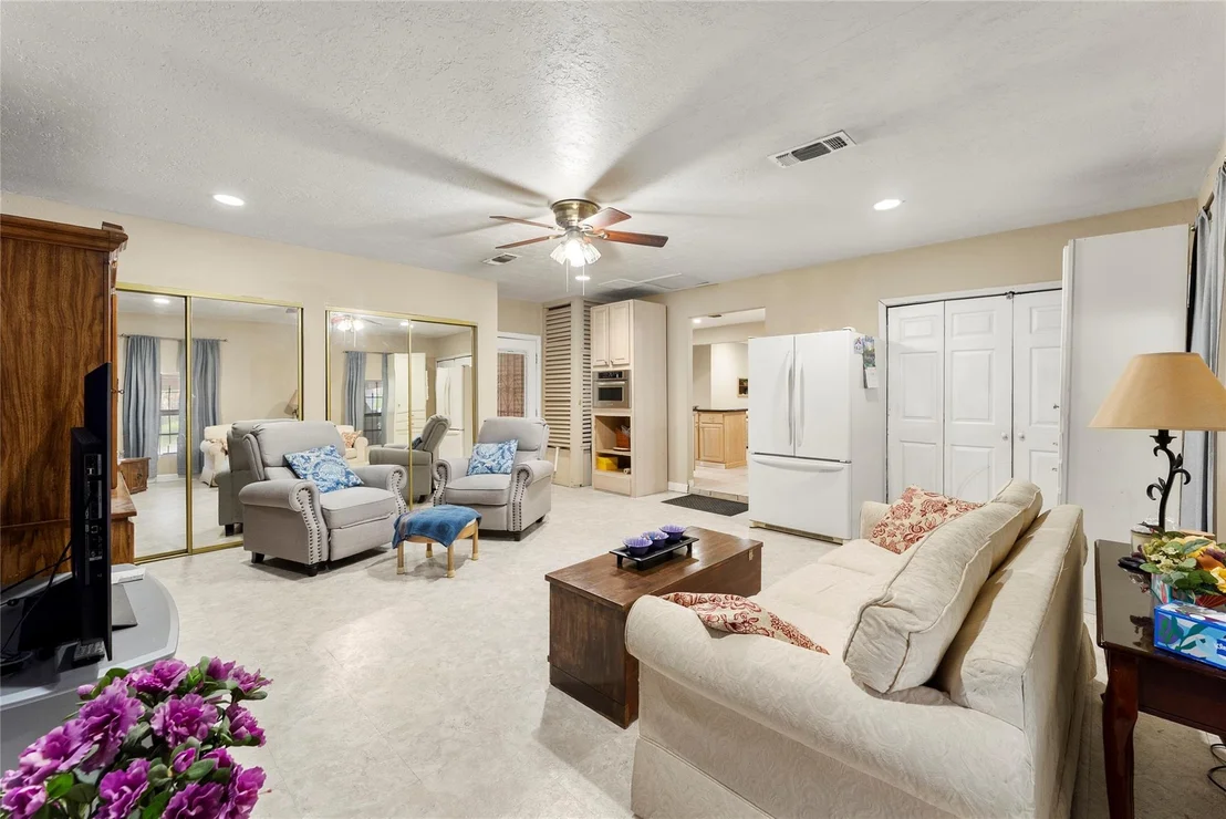 Photo of 3523 Pine Meadow Lane