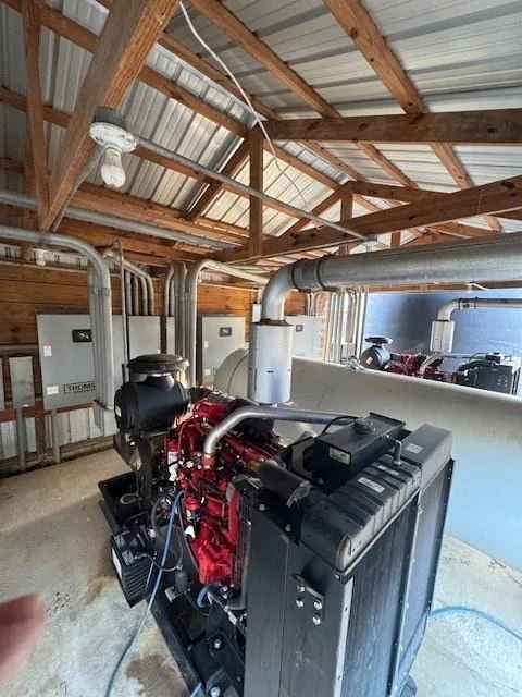 Photo of 834 County Road 1548