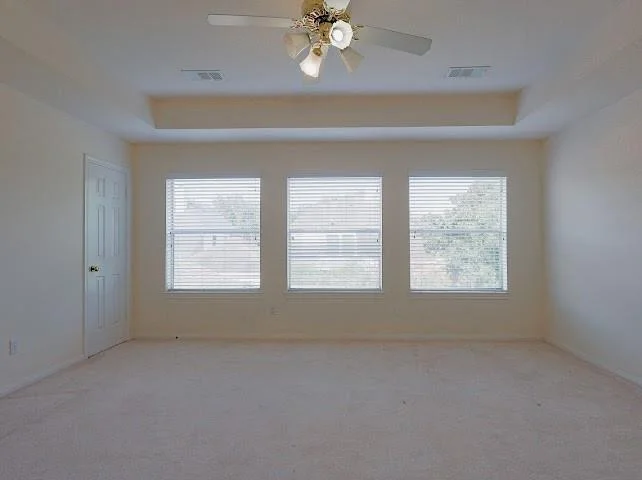 Photo of 3231 Shadywind Drive