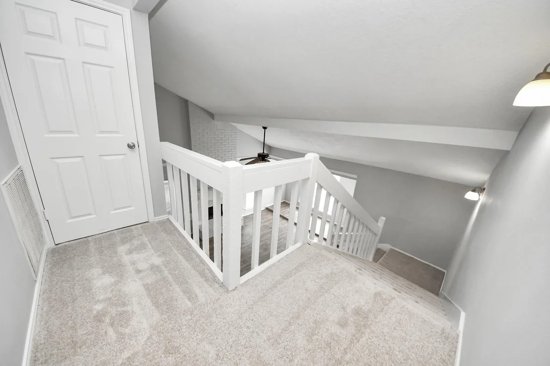 Photo of 24230 Azure Sky Drive